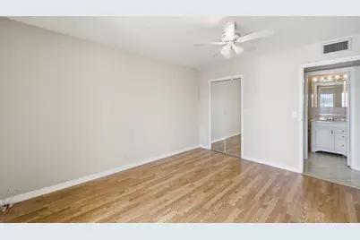 384 Saxony H, Delray Beach, FL 33446 - Photo 29