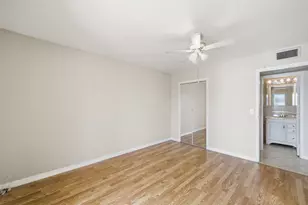 384 Saxony H, Delray Beach, FL 33446 - Photo 29
