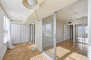 384 Saxony H, Delray Beach, FL 33446 - Photo 25