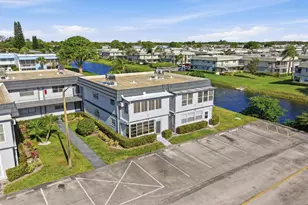 384 Saxony H, Delray Beach, FL 33446 - Photo 41