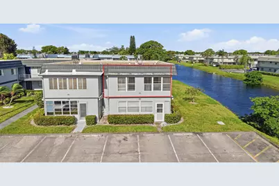 384 Saxony H, Delray Beach, FL 33446 - Photo 33
