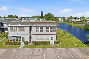 384 Saxony H, Delray Beach, FL 33446 - Photo 33
