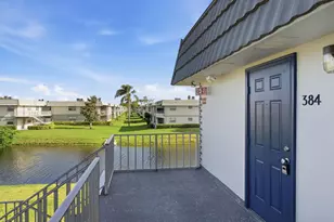 384 Saxony H, Delray Beach, FL 33446 - Photo 3