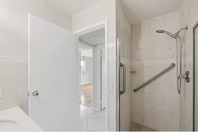 384 Saxony H, Delray Beach, FL 33446 - Photo 31