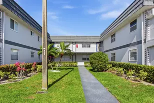 384 Saxony H, Delray Beach, FL 33446 - Photo 5