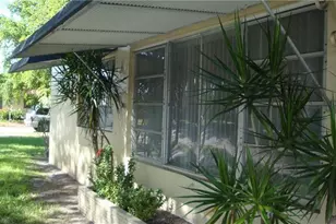 1201 S 19th Ave, Hollywood, FL 33020 - Photo 3