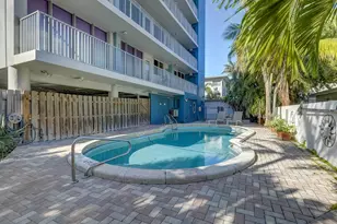 524 Orton Ave, Fort Lauderdale, FL 33304 - Photo 9