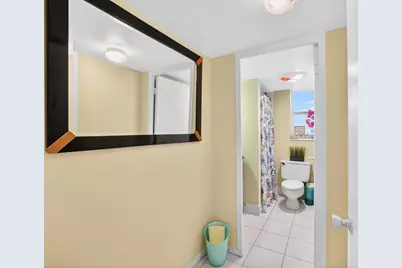 524 Orton Avenue #403, Fort Lauderdale, FL 33304 - Photo 19