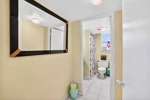 524 Orton Ave, Fort Lauderdale, FL 33304 - Photo 19