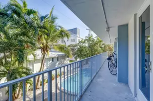 524 Orton Ave, Fort Lauderdale, FL 33304 - Photo 5