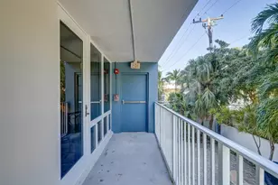 524 Orton Ave, Fort Lauderdale, FL 33304 - Photo 45