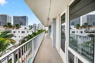 524 Orton Ave, Fort Lauderdale, FL 33304 - Photo 29