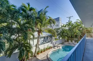 524 Orton Ave, Fort Lauderdale, FL 33304 - Photo 11