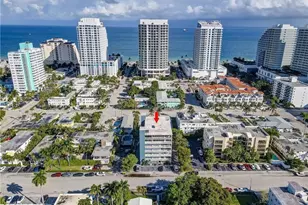 524 Orton Ave, Fort Lauderdale, FL 33304 - Photo 3