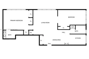 524 Orton Ave, Fort Lauderdale, FL 33304 - Photo 7