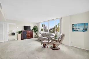 524 Orton Ave, Fort Lauderdale, FL 33304 - Photo 5