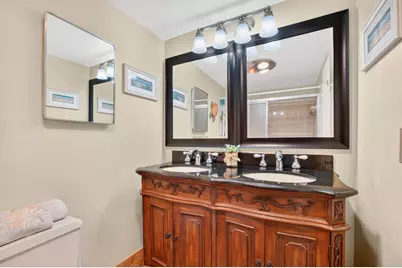 524 Orton Avenue #403, Fort Lauderdale, FL 33304 - Photo 39