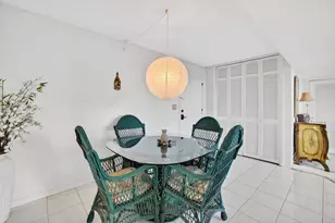 524 Orton Ave, Fort Lauderdale, FL 33304 - Photo 13