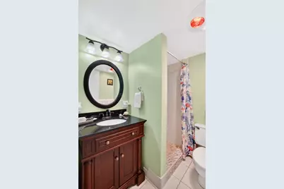 524 Orton Avenue #403, Fort Lauderdale, FL 33304 - Photo 25