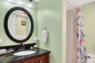 524 Orton Ave, Fort Lauderdale, FL 33304 - Photo 25