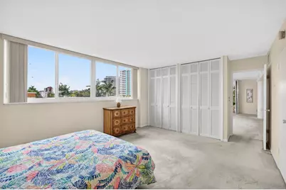 524 Orton Avenue #403, Fort Lauderdale, FL 33304 - Photo 33