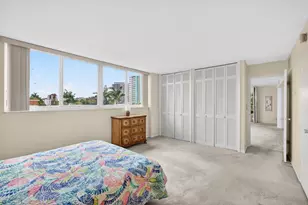 524 Orton Ave, Fort Lauderdale, FL 33304 - Photo 33