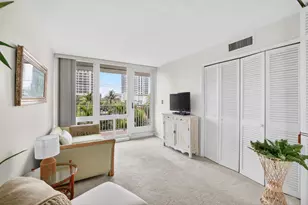 524 Orton Ave, Fort Lauderdale, FL 33304 - Photo 9
