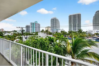 524 Orton Avenue #403, Fort Lauderdale, FL 33304 - Photo 27
