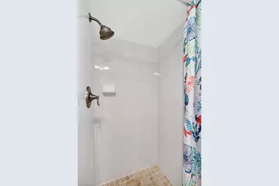 524 Orton Avenue #403, Fort Lauderdale, FL 33304 - Photo 23