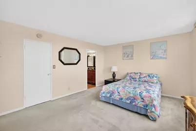 524 Orton Avenue #403, Fort Lauderdale, FL 33304 - Photo 35