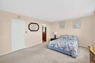 524 Orton Ave, Fort Lauderdale, FL 33304 - Photo 35