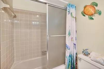 524 Orton Avenue #403, Fort Lauderdale, FL 33304 - Photo 37