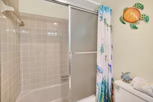 524 Orton Ave, Fort Lauderdale, FL 33304 - Photo 37