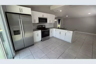 3823 Chickasha Road, Atlantis, FL 33462 - Photo 1