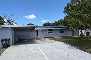 3823 Chickasha Rd, Atlantis, FL 33462 - Photo 25