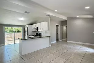 3823 Chickasha Rd, Atlantis, FL 33462 - Photo 3