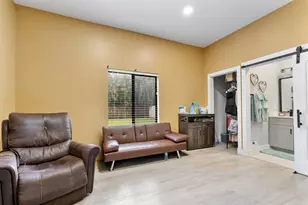 123 Bilbao St, Royal Palm Beach, FL 33411 - Photo 19