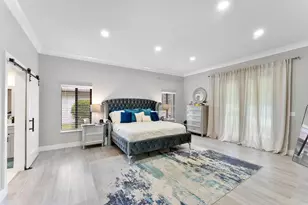 123 Bilbao St, Royal Palm Beach, FL 33411 - Photo 21