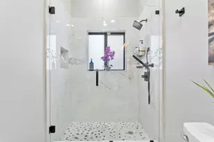 123 Bilbao St, Royal Palm Beach, FL 33411 - Photo 27