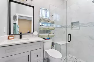 123 Bilbao St, Royal Palm Beach, FL 33411 - Photo 35