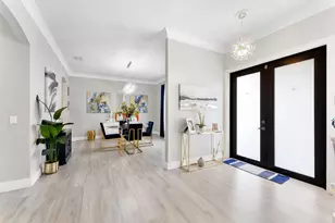123 Bilbao St, Royal Palm Beach, FL 33411 - Photo 3