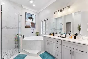 123 Bilbao St, Royal Palm Beach, FL 33411 - Photo 23