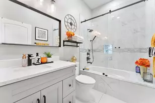 123 Bilbao St, Royal Palm Beach, FL 33411 - Photo 33