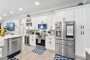 123 Bilbao St, Royal Palm Beach, FL 33411 - Photo 15