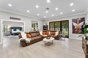 123 Bilbao St, Royal Palm Beach, FL 33411 - Photo 5