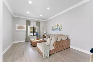 123 Bilbao St, Royal Palm Beach, FL 33411 - Photo 9