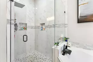 123 Bilbao St, Royal Palm Beach, FL 33411 - Photo 25