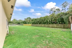 123 Bilbao St, Royal Palm Beach, FL 33411 - Photo 37