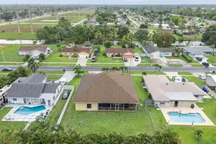 123 Bilbao St, Royal Palm Beach, FL 33411 - Photo 39