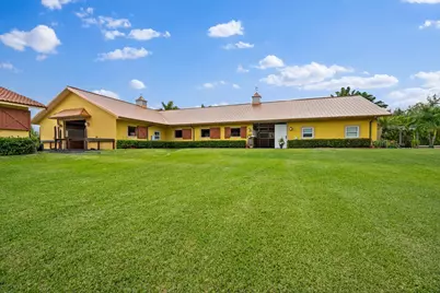 11861 Hawk Hollow, Wellington, FL 33449 - Photo 1
